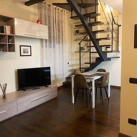 Guest House Palazzo Bussi Βιτέρμπο Εξωτερικό φωτογραφία