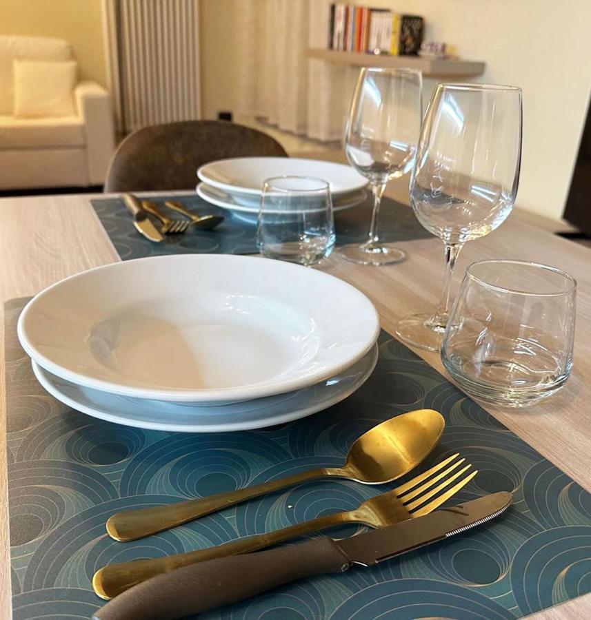 Guest House Palazzo Bussi Βιτέρμπο Εξωτερικό φωτογραφία
