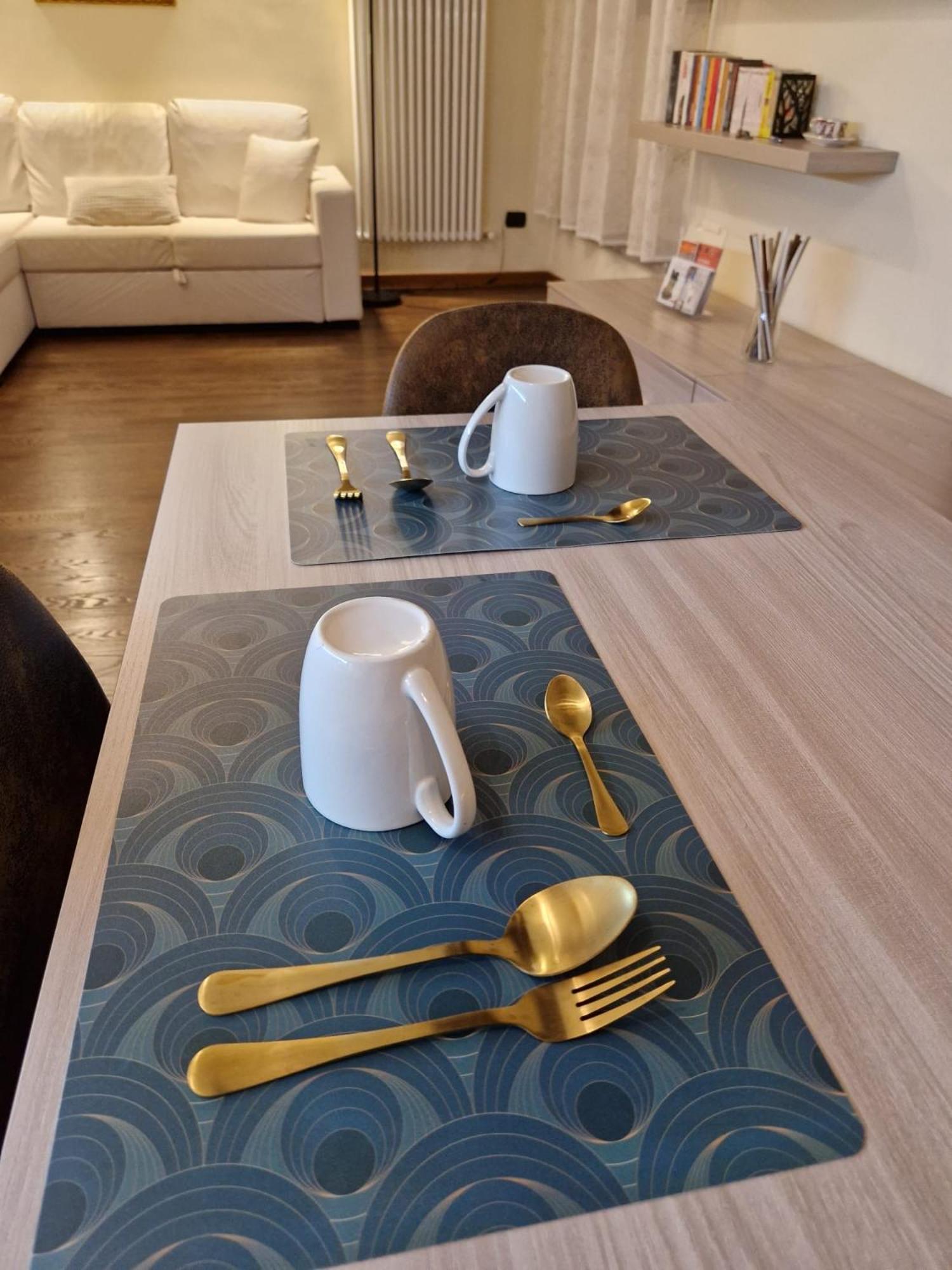 Guest House Palazzo Bussi Βιτέρμπο Εξωτερικό φωτογραφία