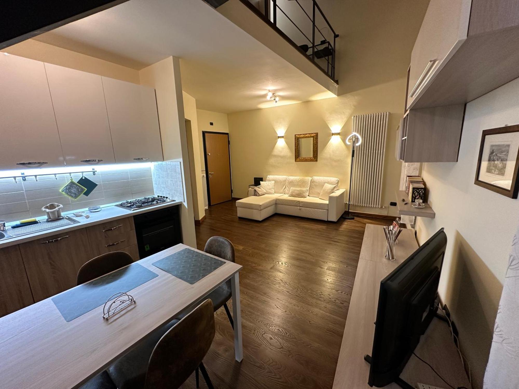 Guest House Palazzo Bussi Βιτέρμπο Εξωτερικό φωτογραφία